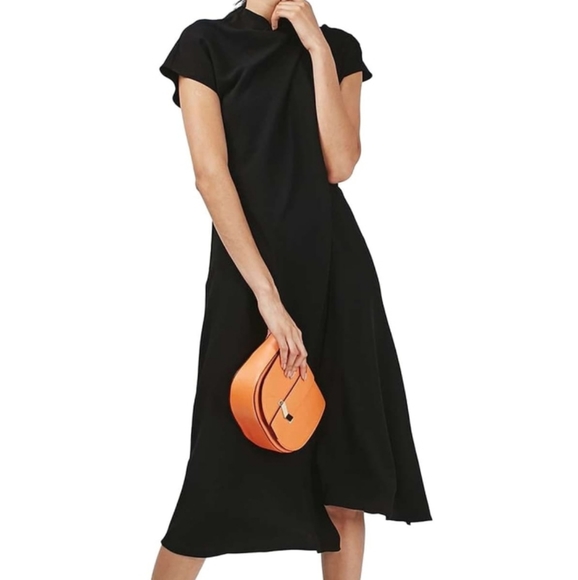 next pinafore